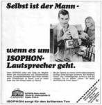Isophon 1969 7.jpg